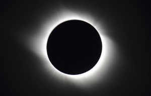eclipse12